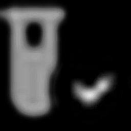 viralheadline-net logo