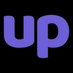 viralkit logo