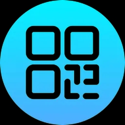 viralqr logo