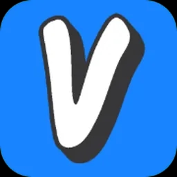 virly logo