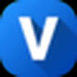 virtual-staffer-ph logo