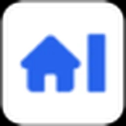 virtual-staging-ai logo