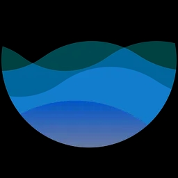 virtual-verse-labs logo