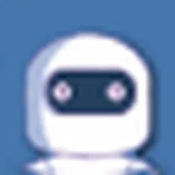 virtualspirits-com logo