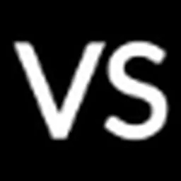 virtualstaging-art logo