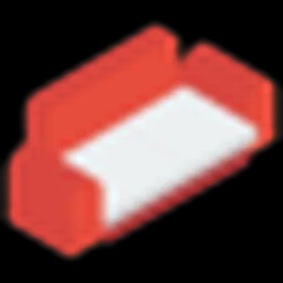 virtualstagingai logo