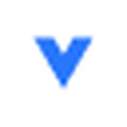 virtuoso-qa logo