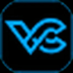 viscap-ai logo