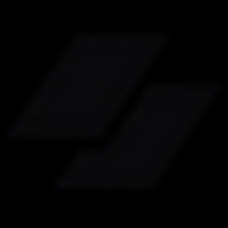 visflow logo