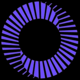 visiblethread-com logo