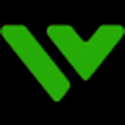 visionari logo