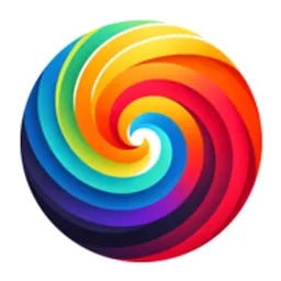 visionati logo