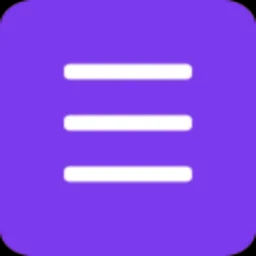 visionparser logo