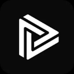 visionstory-ai logo
