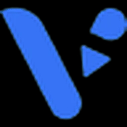 visla logo