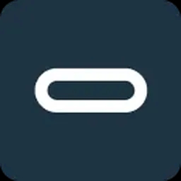 visor-ai logo