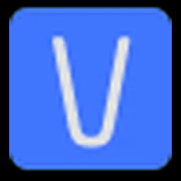 visspot logo