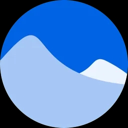 vista-social logo