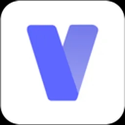 visualizeai logo