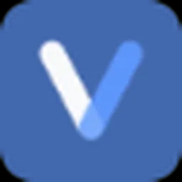 visualizee-ai logo