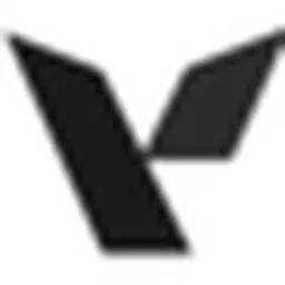 visus-ai logo