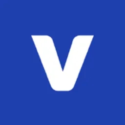 vitaler-com logo