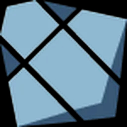 vitral-ai logo
