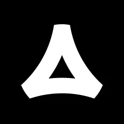 viva logo