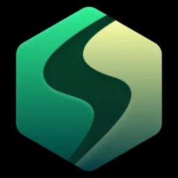 vivgrid logo