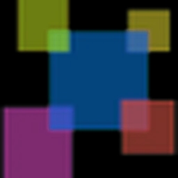 vividboard-app logo