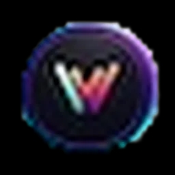 vivu-ai logo