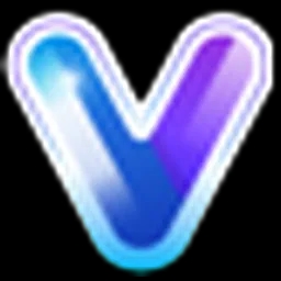 viyou-ai logo