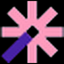 vizard logo