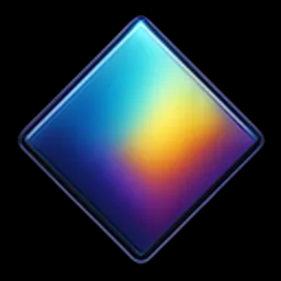 vizgpt logo