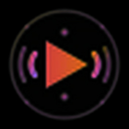 vlogmusic-io logo