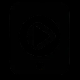 vmagic logo