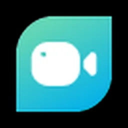 vmaker logo