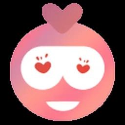 vmate-ai logo
