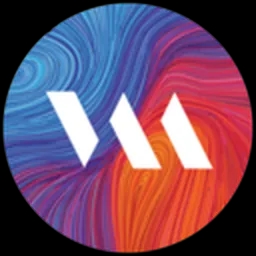 vmock-com logo