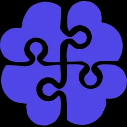 vocabrain logo