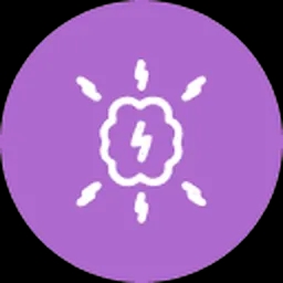 vocabulary-builder logo