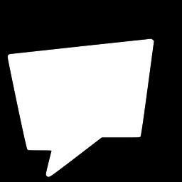 vocabulift logo