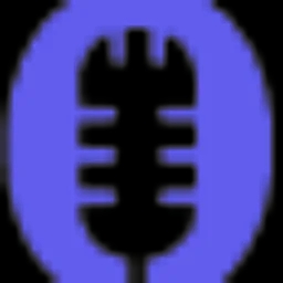 vocads-survey logo