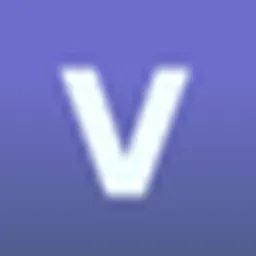 vocal-remover logo