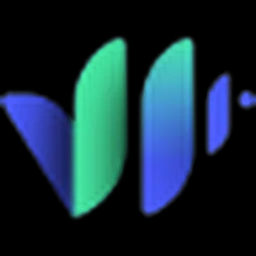 vocalimage-app logo