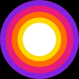 vocalo logo