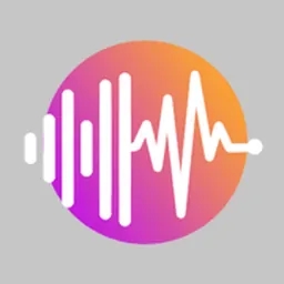 vocalremover logo