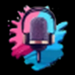 vocalscribe logo