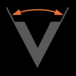 vocareum-com logo