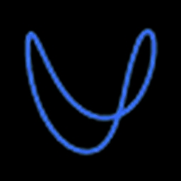 vocca logo
